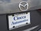 2015 Mazda Mazda3 i Sport