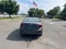 2015 Mazda Mazda3 i Sport