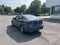 2015 Mazda Mazda3 i Sport