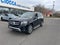 2019 Mercedes-Benz GLS GLS 450 4MATIC®