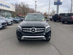 2019 Mercedes-Benz GLS GLS 450 4MATIC®