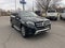 2019 Mercedes-Benz GLS GLS 450 4MATIC®