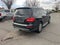 2019 Mercedes-Benz GLS GLS 450 4MATIC®