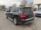 2019 Mercedes-Benz GLS GLS 450 4MATIC®