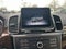 2019 Mercedes-Benz GLS GLS 450 4MATIC®