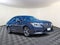 2016 Subaru Legacy 2.5i Limited