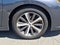 2016 Subaru Legacy 2.5i Limited