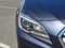 2016 Subaru Legacy 2.5i Limited