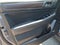 2016 Subaru Legacy 2.5i Limited
