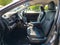 2016 Subaru Legacy 2.5i Limited