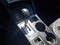 2016 Subaru Legacy 2.5i Limited