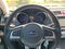 2016 Subaru Legacy 2.5i Limited