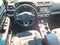 2016 Subaru Legacy 2.5i Limited