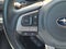 2016 Subaru Legacy 2.5i Limited