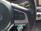 2016 Subaru Legacy 2.5i Limited