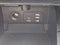 2016 Subaru Legacy 2.5i Limited