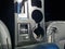 2016 Subaru Legacy 2.5i Limited