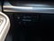 2016 Subaru Legacy 2.5i Limited