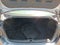 2016 Subaru Legacy 2.5i Limited