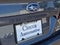 2016 Subaru Legacy 2.5i Limited