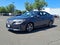 2016 Subaru Legacy 2.5i Limited