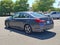 2016 Subaru Legacy 2.5i Limited