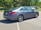 2016 Subaru Legacy 2.5i Limited