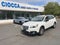 2017 Subaru Outback 2.5i