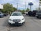 2017 Subaru Outback 2.5i