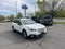 2017 Subaru Outback 2.5i