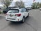 2017 Subaru Outback 2.5i