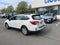 2017 Subaru Outback 2.5i