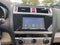 2017 Subaru Outback 2.5i