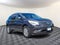 2014 Buick Enclave Leather Group