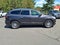 2014 Buick Enclave Leather Group