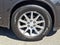 2014 Buick Enclave Leather Group