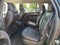 2014 Buick Enclave Leather Group