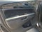 2014 Buick Enclave Leather Group