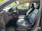 2014 Buick Enclave Leather Group