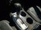 2014 Buick Enclave Leather Group