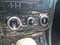 2014 Buick Enclave Leather Group