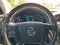 2014 Buick Enclave Leather Group