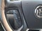 2014 Buick Enclave Leather Group