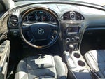2014 Buick Enclave Leather Group