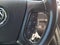 2014 Buick Enclave Leather Group
