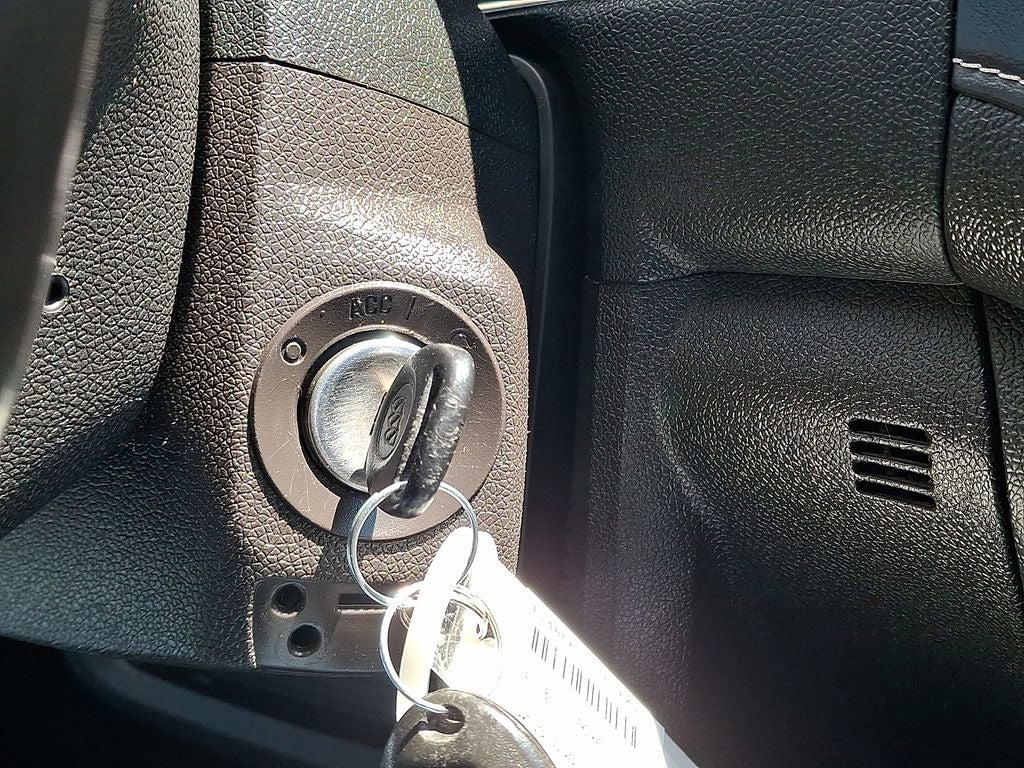 2014 Buick Enclave Leather Group