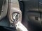 2014 Buick Enclave Leather Group
