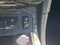 2014 Buick Enclave Leather Group