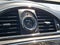 2014 Buick Enclave Leather Group