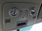 2014 Buick Enclave Leather Group